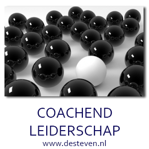 training cursus coachend leidinggeven